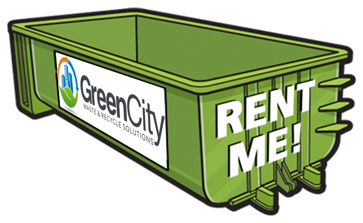 Green City Waste & Recycle Solutions Inc Reviews Valley Park, MO